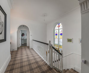 Photo 21- click for photo gallery